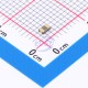 BOURNS MF-PSMF020X-2 BOURNS MF-PSMF020X-2