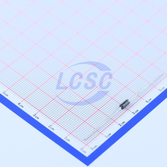 MDD(Microdiode Semiconductor) HER104 MDD(Microdiode Semiconductor) HER104