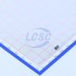 MDD(Microdiode Semiconductor) HER104