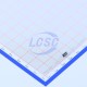 MDD(Microdiode Semiconductor) HER104 MDD(Microdiode Semiconductor) HER104