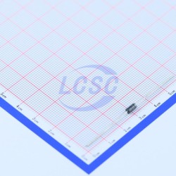 MDD(Microdiode Semiconductor) HER104 MDD(Microdiode Semiconductor) HER104