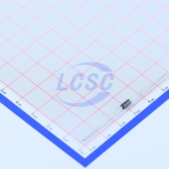 MDD(Microdiode Semiconductor) HER104 MDD(Microdiode Semiconductor) HER104