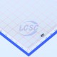 MDD(Microdiode Semiconductor) HER104 MDD(Microdiode Semiconductor) HER104