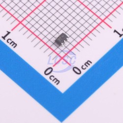 onsemi BC847BPDW1T3G onsemi BC847BPDW1T3G