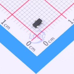 onsemi MMBD301LT3G onsemi MMBD301LT3G