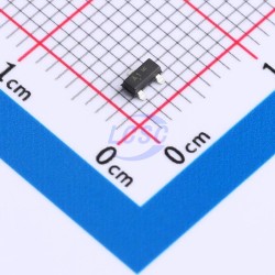 onsemi SBAW56LT3G onsemi SBAW56LT3G