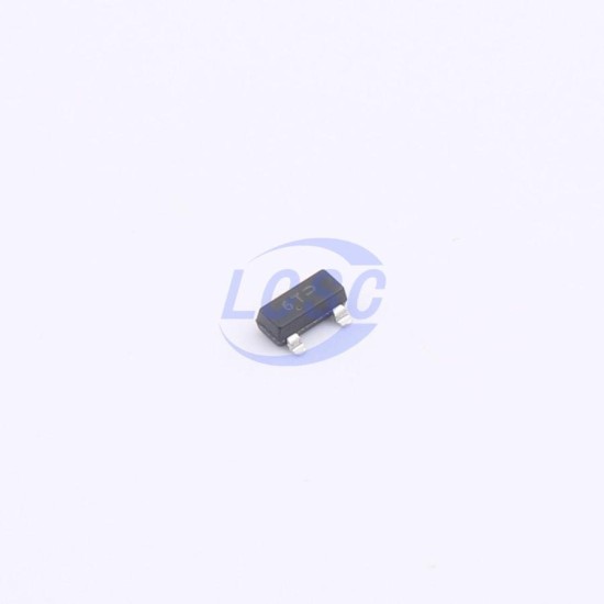 onsemi SMMBFJ310LT3G
