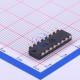 Diptronics DMR-08-V Diptronics DMR-08-V