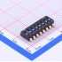 Diptronics EMR-08-V