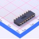 Diptronics EMR-08-V Diptronics EMR-08-V