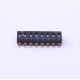 Diptronics EMR-08-V Diptronics EMR-08-V