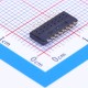 Diptronics DHN-08F-T-V-T/R