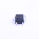 TOSHIBA TLP118(TPL,E)