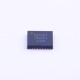 ALLEGRO A4931METTR-T