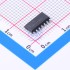 onsemi 74AC86SC