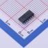 onsemi MC14584BDG