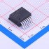 TI LM2678S-5.0/NOPB