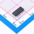 onsemi MM74HCT32M