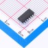 onsemi UC3845BDG