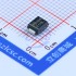 onsemi 1SMB5917BT3G