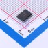 onsemi 74AC244MTC