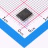 onsemi 74ACT240MTC