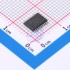 onsemi MM74HC273MTC
