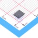 onsemi MC74HC595ADTG onsemi MC74HC595ADTG