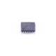 onsemi MC74HC595ADTG onsemi MC74HC595ADTG