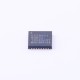 MICROCHIP KSZ8081RNBCA-TR