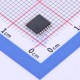 onsemi NB3H83905CDTG