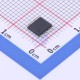 onsemi NB3H83905CDTG