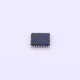 onsemi NB3H83905CDTG