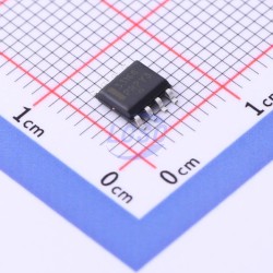 onsemi MC33164D-3G onsemi MC33164D-3G
