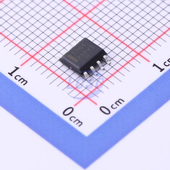 onsemi MC33164D-3G
