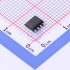 onsemi MC33164D-3G