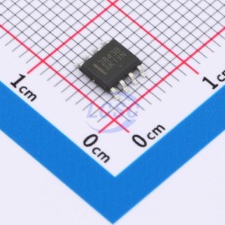 onsemi UC2843BD1G onsemi UC2843BD1G