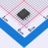 onsemi UC2843BD1G