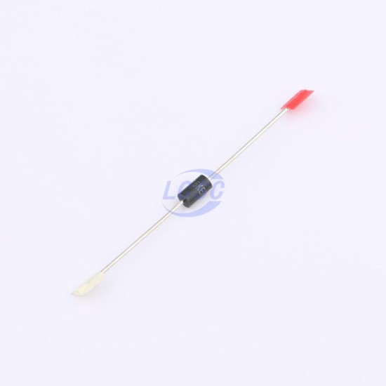 RUILON P6KE7.5CA