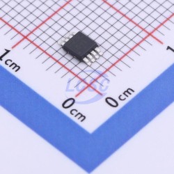 onsemi NB100ELT23LDTG