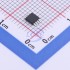 onsemi NB100ELT23LDTG