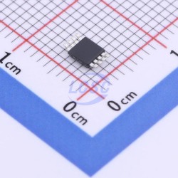 onsemi NB100ELT23LDTG onsemi NB100ELT23LDTG