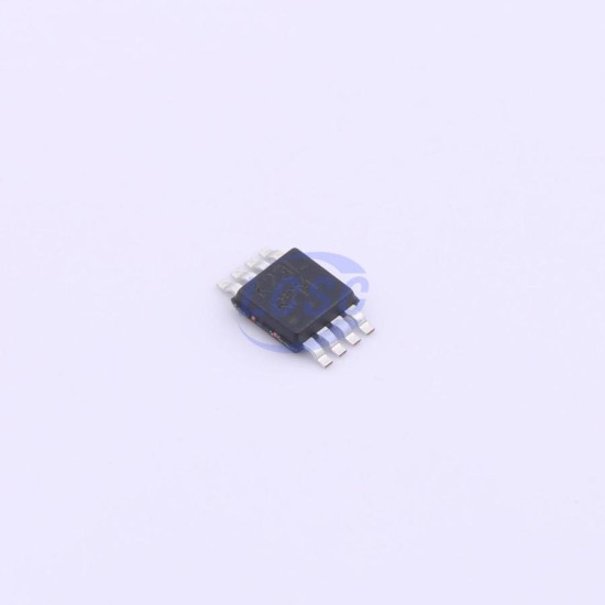 onsemi NB100ELT23LDTG