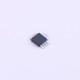 onsemi NB100ELT23LDTG