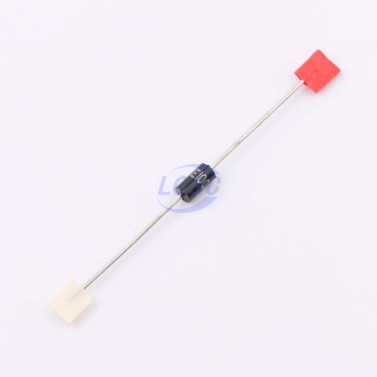 RUILON P6KE10CA