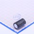 CapXon KM470M450J250A