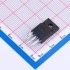 onsemi FSDM07652REWDTU