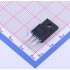 onsemi FSGM0565RWDTU