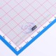 RUILON P6KE22CA