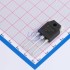 onsemi FGA30S120P